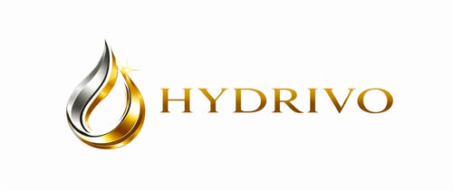 HYDRIVO 